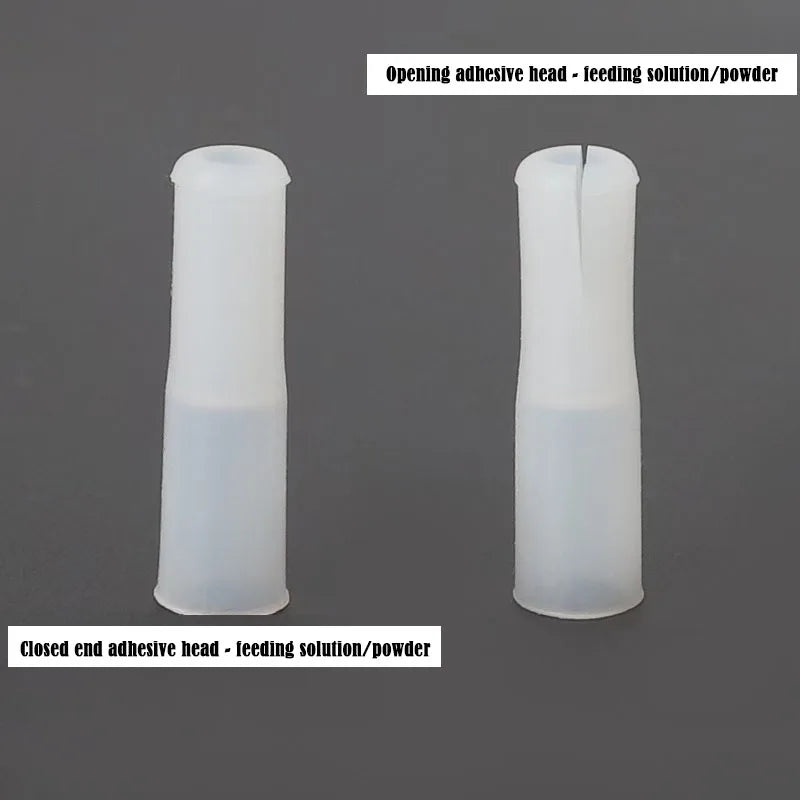 Pet Medicine Feeder Cat Tablet Syringe Feeder Pet Medication Dispenser Pressing Feeding Pet Sickness Care