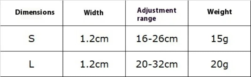 Small dog bow & collar set