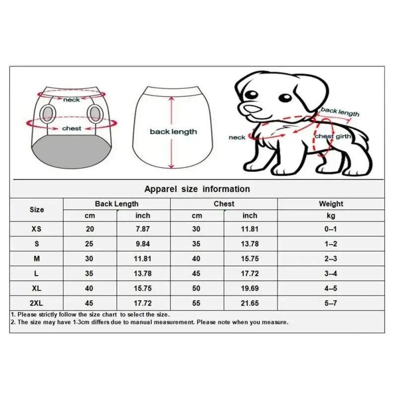 Dog Christmas Clothes Winter Warm Pet Clothes for Small Medium Dogs Elk Santa Claus Dog Cats Coat Hoodies Christmas Dogs Costume