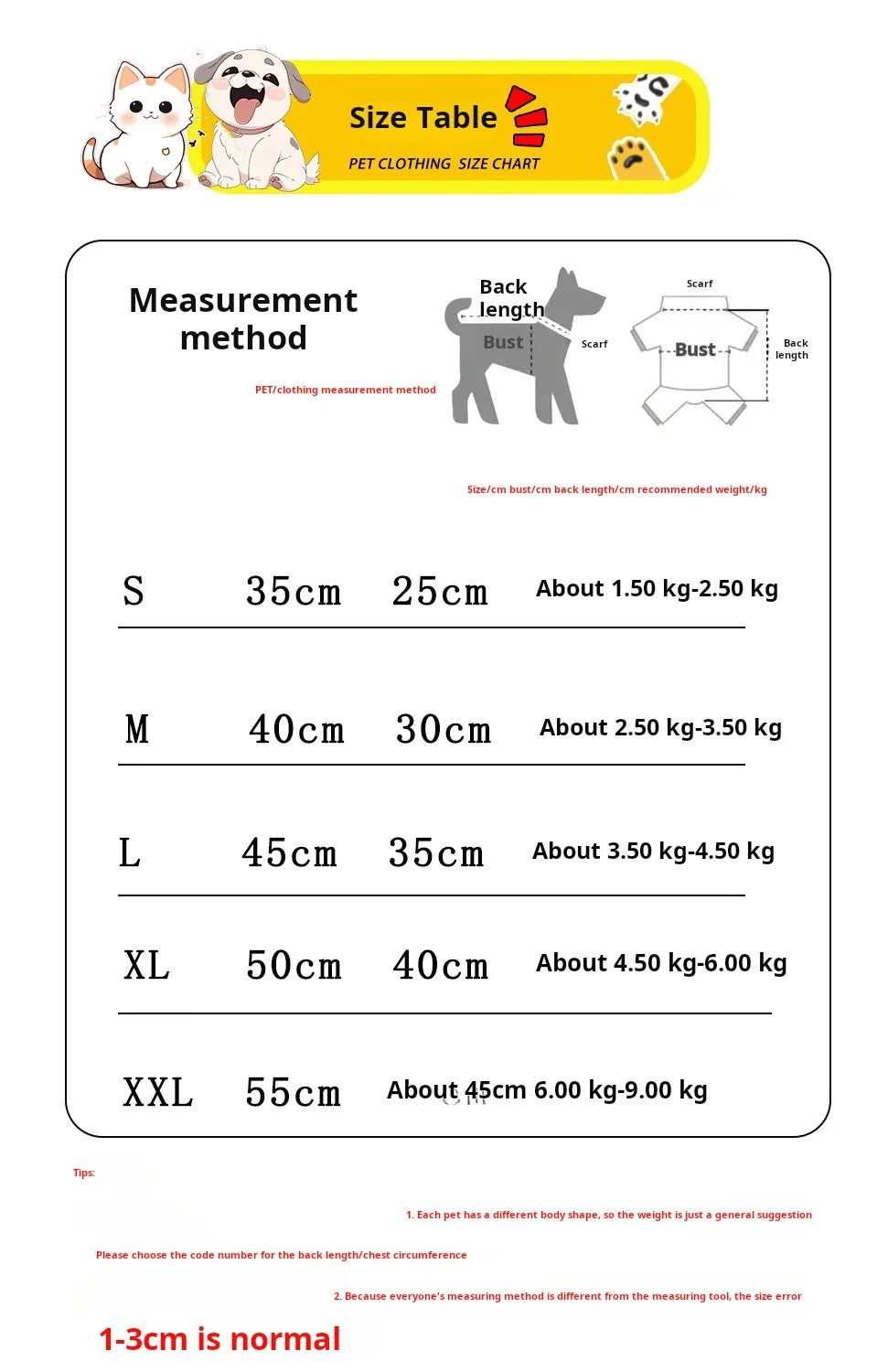 Dog Summer Butterfly Dress for Pets Luxury Clothes Puppy Bridal Gown Tulle Skirt Doggy Clothing, for Small Medium Dogs