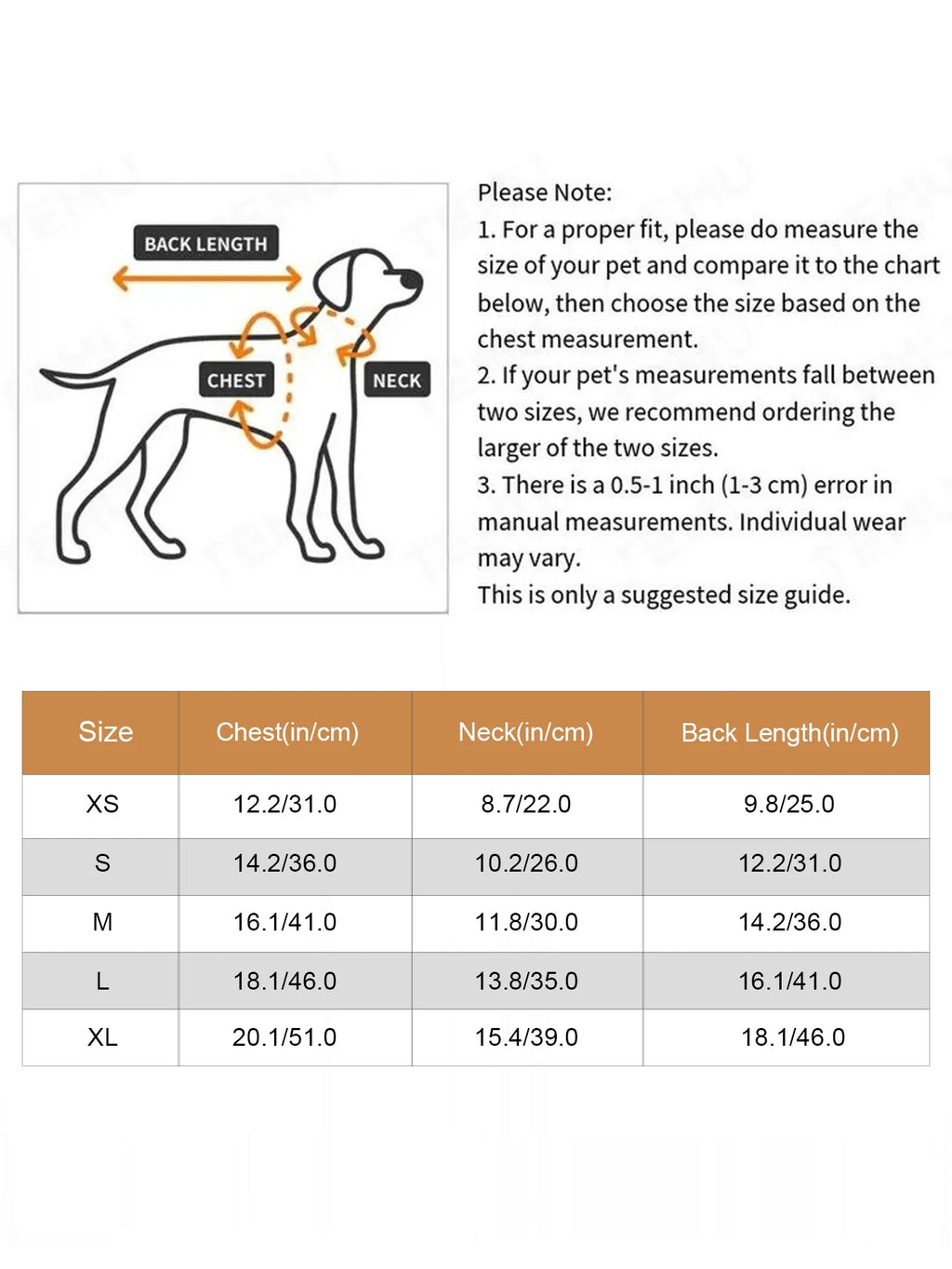 Dog Dress Girl Dog Sleeveless  Clothes Floral Pet Apparel Pink Bowknot Cat Clothing Puppy Dresses Doggy Costume Mothers' Day